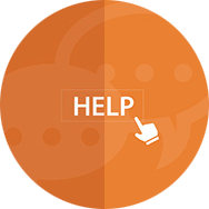 Help icon